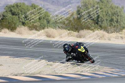 media/Dec-05-2025-CVMA Friday Practice (Fri) [[303bad9a84]]/3-Racer 3 (NRS)/Session 3 (Turn 10)/